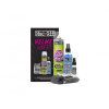MUC-OFF Helmet Care Kit V2 MUC-OFF 20803