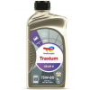 (75W-80 ) Total Traxium GEAR 8 -1L