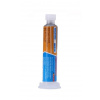 Pasta spájkovacia pre SMD XG-Z40 35g (10ml), zloženie Sn63Pb37