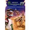 Monster Energy Supercross - The Official Videogame 2