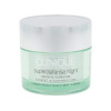 Clinique Superdefense Night Recovery Moisturizer (Combination Oily/Oily) 50 ml