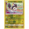 Pokémon karta Emolga 054/195 Reverse Holo - Silver Tempest