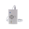Detektor plynu RETLUX RDT 401