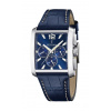 Hodinky FESTINA 20636/2