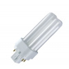 žiarivka PH. 13W / 840 G24q-1 4p