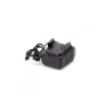 Procraft Nabíječka pro 20V Li-ion baterie Procraft 20/1 | 20/1