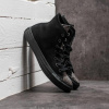 Tenisky Converse Chuck Taylor All Star Hi Black/ Black/ Black EUR 39 EUR 39