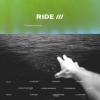 Ride - This is Not a Safe Place / Vinyl [LP]