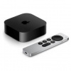 Multimediálne centrum Apple TV 4K Wi‑Fi 64 GB (2022) (MN873CS/A)