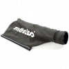 Vrecko na prach Metabo pre KGS 216 M 19260000