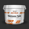 MARMUREX PLASTER mozaikový mramorový marmolit 25 kg (MARMUREX PLASTER mozaikový mramorový marmolit 25 kg)