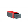 Fronius ToolBox 300 XXL