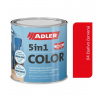 Adler 5v1-Color 0.75l ral3020 žiarivo červená