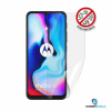 Screenshield Anti-Bacteria MOTOROLA Moto E7 Plus XT2081 fólia na displej (MOT-XT2081AB-D)