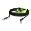 Sommer Cable SXGN-0450 SPIRIT XXL - 4.5m