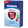 Walmark Marťankovia Proimun akut 5 vreciek