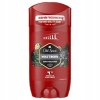 Old Spice Wolfthorn dezodorant v tyčinke pre mužov 85 ml