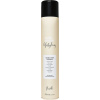 Milk Shake Lifestyling lak na vlasy so strednou fixáciou (with UV Filter and Quinoa Proteins) 500 ml