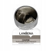 Lanbena Gold Black Pearl 60 ks gélové vločky pod oči