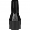 Bosch Redukčný nátrubok priemer 49 > 35 mm 1609200976