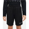 Nike Dri-FIT Academy 23 Short Kids Veľkosť: M