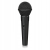Behringer BC110