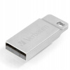 Verbatim Store,N,Go Metal Executive 16GB 98748