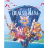 Trials of Mana