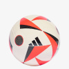 adidas EURO24 CLB 5