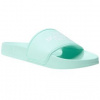 The North Face Basecamp Slide III Women