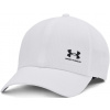 Šiltovka Under Armour Iso-Chill Armourvent Adj Cap 1383440-100 Veľkosť OSFM