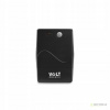 Volt Pico 5UP010009P