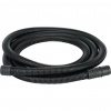 Bosch Hadica pr. 19 mm, L 3 m 2600793009