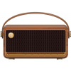 Edifier MP 330 Brown Prenosný reproduktor