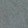 Zoya SANDSTONE ANTRACITE dlažba matná rektifikovaná 60 x 60 x 2 cm