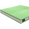 Benab Seven Zone Ergonomic Partner