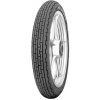 Metzeler Perfect ME 11 3.00-19 49S F TT
