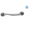 Tyč/Vzpera zavesenia kolies MEYLE GERMANY Autoparts AG 016 035 0047