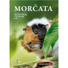 Morčata - Praktická příručka s tipy pro chov a péči