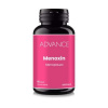 ADVANCE Menoxin menopauza 60 kapsúl