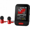 MP3 prehrávač Sencor SFP 7716 BK čierny