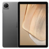 Tablet Blackview TAB 30 Wifi 2GB64GB Wifi 10,1