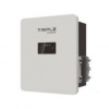 Batéria Solax Triple Power T58 5,8 kW Veľkosť: BMS - Parallel Box II (pouze T58 Slave)