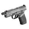 Springfield Armory Pištoľ HELLCAT PRO OSP THREADED, 9x19