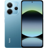 Smartfón Xiaomi Redmi Note 14 6 GB / 128 GB 4G (LTE) modrý (MZB0J09EU)