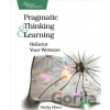 Hunt, A: Pragmatic Thinking and Learning - Andy Hunt