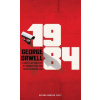 George Orwell - 2 1984