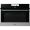 Gorenje BCM598S18X (BCM598S18X)