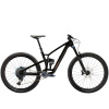 Trek Fuel EX 9.8 GX AXS Gen 6 (Deep Smoke)