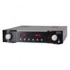 Předzesilovač Mark Levinson No526
